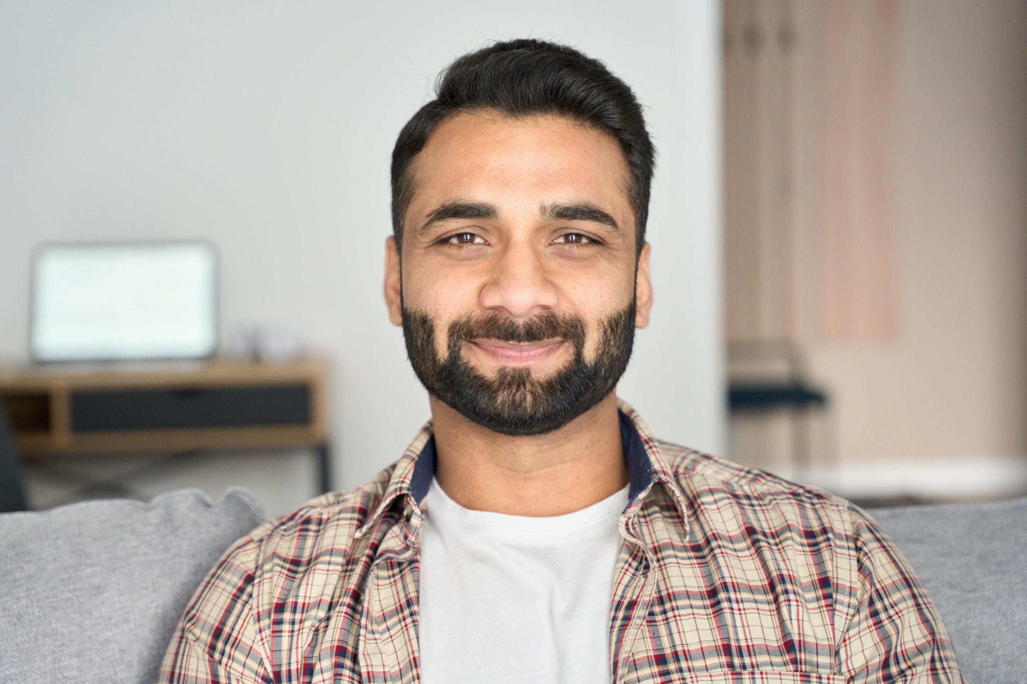 Rahul Verma